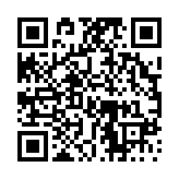 공지사항 페이지 바로가기 주소(https://www.jangseong.go.kr/q/ezIyNXw2MjB8c2hvd3xwYWdlPTE3NH0=&e=M&s=3), QRCODE