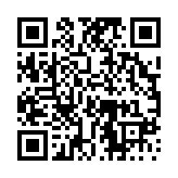 공지사항 페이지 바로가기 주소(https://www.jangseong.go.kr/q/ezIyNXw2MjB8c2hvd3xwYWdlPTE3Nn0=&e=M&s=3), QRCODE
