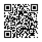 공지사항 페이지 바로가기 주소(https://www.jangseong.go.kr/q/ezIyNXw2MjB8c2hvd3xwYWdlPTE3OH0=&e=M&s=3), QRCODE