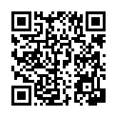 공지사항 페이지 바로가기 주소(https://www.jangseong.go.kr/q/ezIyNXw2MjE2fHNob3d8cGFnZT02fQ==&e=M&s=3), QRCODE