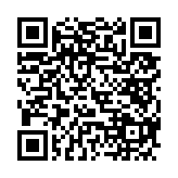 공지사항 페이지 바로가기 주소(https://www.jangseong.go.kr/q/ezIyNXw2MjE2fHNob3d8cGFnZT03fQ==&e=M&s=3), QRCODE