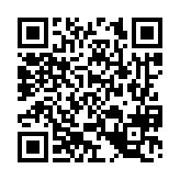 공지사항 페이지 바로가기 주소(https://www.jangseong.go.kr/q/ezIyNXw2MjE2fHNob3d8cGFnZT05fQ==&e=M&s=3), QRCODE