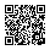 공지사항 페이지 바로가기 주소(https://www.jangseong.go.kr/q/ezIyNXw2MjE2fHNob3d8cGFnZT0xMH0=&e=M&s=3), QRCODE