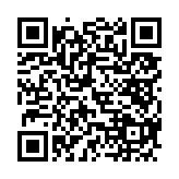 공지사항 페이지 바로가기 주소(https://www.jangseong.go.kr/q/ezIyNXw2MjE2fHNob3d8cGFnZT0xMX0=&e=M&s=3), QRCODE