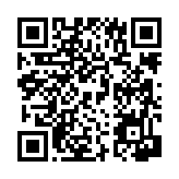 공지사항 페이지 바로가기 주소(https://www.jangseong.go.kr/q/ezIyNXw2MjE2fHNob3d8cGFnZT0xMn0=&e=M&s=3), QRCODE