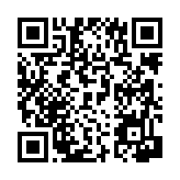 공지사항 페이지 바로가기 주소(https://www.jangseong.go.kr/q/ezIyNXw2MjE2fHNob3d8cGFnZT0xN30=&e=M&s=3), QRCODE