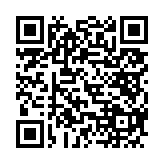 공지사항 페이지 바로가기 주소(https://www.jangseong.go.kr/q/ezIyNXw2MjE2fHNob3d8cGFnZT0xNH0=&e=M&s=3), QRCODE