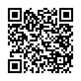 공지사항 페이지 바로가기 주소(https://www.jangseong.go.kr/q/ezIyNXw2MjE2fHNob3d8cGFnZT0xNX0=&e=M&s=3), QRCODE