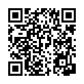 공지사항 페이지 바로가기 주소(https://www.jangseong.go.kr/q/ezIyNXw2MjE2fHNob3d8cGFnZT0xfQ==&e=M&s=3), QRCODE