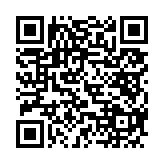 공지사항 페이지 바로가기 주소(https://www.jangseong.go.kr/q/ezIyNXw2MjE2fHNob3d8cGFnZT0yfQ==&e=M&s=3), QRCODE