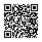 공지사항 페이지 바로가기 주소(https://www.jangseong.go.kr/q/ezIyNXw2MjE2fHNob3d8cGFnZT0zfQ==&e=M&s=3), QRCODE