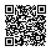 공지사항 페이지 바로가기 주소(https://www.jangseong.go.kr/q/ezIyNXw2MjE2fHNob3d8fQ==&e=M&s=3), QRCODE