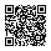 공지사항 페이지 바로가기 주소(https://www.jangseong.go.kr/q/ezIyNXw2MjEwfHNob3d8cGFnZT00fQ==&e=M&s=3), QRCODE