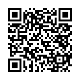 공지사항 페이지 바로가기 주소(https://www.jangseong.go.kr/q/ezIyNXw2MjEwfHNob3d8cGFnZT02fQ==&e=M&s=3), QRCODE