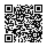 공지사항 페이지 바로가기 주소(https://www.jangseong.go.kr/q/ezIyNXw2MjEwfHNob3d8cGFnZT03fQ==&e=M&s=3), QRCODE