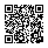 공지사항 페이지 바로가기 주소(https://www.jangseong.go.kr/q/ezIyNXw2MjEwfHNob3d8cGFnZT04fQ==&e=M&s=3), QRCODE