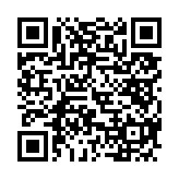 공지사항 페이지 바로가기 주소(https://www.jangseong.go.kr/q/ezIyNXw2MjEwfHNob3d8cGFnZT05fQ==&e=M&s=3), QRCODE
