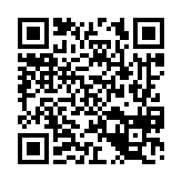 공지사항 페이지 바로가기 주소(https://www.jangseong.go.kr/q/ezIyNXw2MjEwfHNob3d8cGFnZT0xMH0=&e=M&s=3), QRCODE