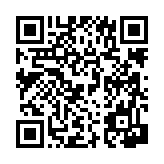 공지사항 페이지 바로가기 주소(https://www.jangseong.go.kr/q/ezIyNXw2MjEwfHNob3d8cGFnZT0xMX0=&e=M&s=3), QRCODE