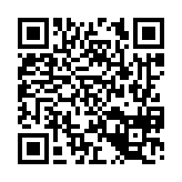 공지사항 페이지 바로가기 주소(https://www.jangseong.go.kr/q/ezIyNXw2MjEwfHNob3d8cGFnZT0xMn0=&e=M&s=3), QRCODE