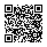 공지사항 페이지 바로가기 주소(https://www.jangseong.go.kr/q/ezIyNXw2MjEwfHNob3d8cGFnZT0xN30=&e=M&s=3), QRCODE