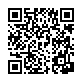공지사항 페이지 바로가기 주소(https://www.jangseong.go.kr/q/ezIyNXw2MjEwfHNob3d8cGFnZT0xNH0=&e=M&s=3), QRCODE