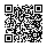 공지사항 페이지 바로가기 주소(https://www.jangseong.go.kr/q/ezIyNXw2MjEwfHNob3d8cGFnZT0xNX0=&e=M&s=3), QRCODE