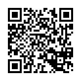 공지사항 페이지 바로가기 주소(https://www.jangseong.go.kr/q/ezIyNXw2MjEwfHNob3d8cGFnZT0xNn0=&e=M&s=3), QRCODE