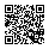 공지사항 페이지 바로가기 주소(https://www.jangseong.go.kr/q/ezIyNXw2MjEwfHNob3d8cGFnZT0xfQ==&e=M&s=3), QRCODE