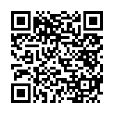 공지사항 페이지 바로가기 주소(https://www.jangseong.go.kr/q/ezIyNXw2MjEwfHNob3d8cGFnZT0yfQ==&e=M&s=3), QRCODE