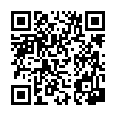 공지사항 페이지 바로가기 주소(https://www.jangseong.go.kr/q/ezIyNXw2MjEwfHNob3d8fQ==&e=M&s=3), QRCODE