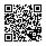 공지사항 페이지 바로가기 주소(https://www.jangseong.go.kr/q/ezIyNXw2MjEyfHNob3d8cGFnZT00fQ==&e=M&s=3), QRCODE