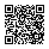 공지사항 페이지 바로가기 주소(https://www.jangseong.go.kr/q/ezIyNXw2MjEyfHNob3d8cGFnZT02fQ==&e=M&s=3), QRCODE