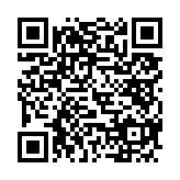 공지사항 페이지 바로가기 주소(https://www.jangseong.go.kr/q/ezIyNXw2MjEyfHNob3d8cGFnZT03fQ==&e=M&s=3), QRCODE