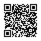 공지사항 페이지 바로가기 주소(https://www.jangseong.go.kr/q/ezIyNXw2MjEyfHNob3d8cGFnZT04fQ==&e=M&s=3), QRCODE