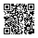공지사항 페이지 바로가기 주소(https://www.jangseong.go.kr/q/ezIyNXw2MjEyfHNob3d8cGFnZT05fQ==&e=M&s=3), QRCODE
