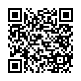 공지사항 페이지 바로가기 주소(https://www.jangseong.go.kr/q/ezIyNXw2MjEyfHNob3d8cGFnZT0xMH0=&e=M&s=3), QRCODE
