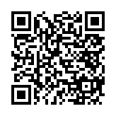 공지사항 페이지 바로가기 주소(https://www.jangseong.go.kr/q/ezIyNXw2MjEyfHNob3d8cGFnZT0xMX0=&e=M&s=3), QRCODE