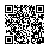 공지사항 페이지 바로가기 주소(https://www.jangseong.go.kr/q/ezIyNXw2MjEyfHNob3d8cGFnZT0xN30=&e=M&s=3), QRCODE