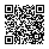공지사항 페이지 바로가기 주소(https://www.jangseong.go.kr/q/ezIyNXw2MjEyfHNob3d8cGFnZT0xNH0=&e=M&s=3), QRCODE