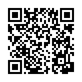 공지사항 페이지 바로가기 주소(https://www.jangseong.go.kr/q/ezIyNXw2MjEyfHNob3d8cGFnZT0xNX0=&e=M&s=3), QRCODE