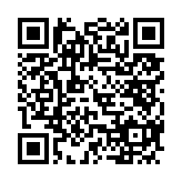 공지사항 페이지 바로가기 주소(https://www.jangseong.go.kr/q/ezIyNXw2MjEyfHNob3d8cGFnZT0xNn0=&e=M&s=3), QRCODE