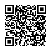 공지사항 페이지 바로가기 주소(https://www.jangseong.go.kr/q/ezIyNXw2MjEyfHNob3d8cGFnZT0xfQ==&e=M&s=3), QRCODE