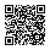 공지사항 페이지 바로가기 주소(https://www.jangseong.go.kr/q/ezIyNXw2MjEyfHNob3d8cGFnZT0zfQ==&e=M&s=3), QRCODE