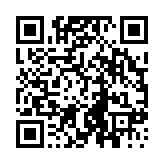 공지사항 페이지 바로가기 주소(https://www.jangseong.go.kr/q/ezIyNXw2MjEyfHNob3d8fQ==&e=M&s=3), QRCODE