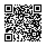 공지사항 페이지 바로가기 주소(https://www.jangseong.go.kr/q/ezIyNXw2MjI0fHNob3d8cGFnZT00fQ==&e=M&s=3), QRCODE