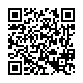 공지사항 페이지 바로가기 주소(https://www.jangseong.go.kr/q/ezIyNXw2MjI0fHNob3d8cGFnZT01fQ==&e=M&s=3), QRCODE