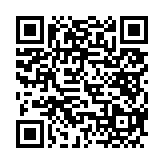 공지사항 페이지 바로가기 주소(https://www.jangseong.go.kr/q/ezIyNXw2MjI0fHNob3d8cGFnZT02fQ==&e=M&s=3), QRCODE