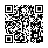 공지사항 페이지 바로가기 주소(https://www.jangseong.go.kr/q/ezIyNXw2MjI0fHNob3d8cGFnZT04fQ==&e=M&s=3), QRCODE