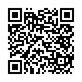 공지사항 페이지 바로가기 주소(https://www.jangseong.go.kr/q/ezIyNXw2MjI0fHNob3d8cGFnZT0xM30=&e=M&s=3), QRCODE